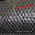 chicken coop wire mesh